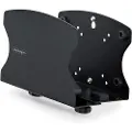 StarTech.com Bærbar Computer Stand