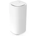 Linksys Mx6201-ke Wifi-repeater