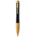 Parker Urban Twist Muted G.c. Kuglepen M