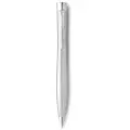 Parker Urban Twist Metro C.c. Kuglepen M