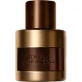 Tom Ford Tom-Ford Fragrance SignatureEau de Parfum Spray 50 ml (14.480,00 kr / 1 l)