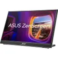 Asus 16" ZenScreen MB16QHG - 2560x1600 (WQXGA) - 120Hz - IPS - HDR10