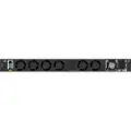 Netgear M4350-16v4c Administreret L3 Sort