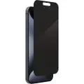 Zagg Invisibleshield Glass Elite Privacy Iphone 15 Pro Max