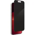 Zagg Invisibleshield Glass Elite Privacy Iphone 15 Plus