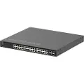 Netgear M4350 Series M4350-32F8V