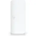 Ubiquiti Wave Ap Micro