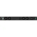 Netgear M4350-24x4v Administreret L3 10g Ethernet (100/1000/10000) Strøm Over Ethernet (poe) 1u Sort