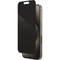 Zagg Invisibleshield Glass Elite Privacy Iphone 15 Pro