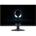 Alienware 27" Alienware AW2724HF - 1920x1080 (FHD) - 360Hz - Fast IPS - USB 3.2 HUB