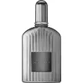 Tom Ford Tom-Ford Fragrance SignatureGrey VetiverEau de Parfum Spray 50 ml (17.140,00 kr / 1 l)