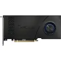 Intel Arc Pro A60 12gb Gddr6 Grafikkort