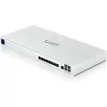 Ubiquiti Uisp Router Pro