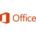 Microsoft Office 365 Business Standard-aktiveringslicens 1 Enheder