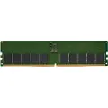 Kingston Server Premier Ksm52e42bd8km-32ha Cl42 1x32gb Ddr5 5200mhz Ram-hukommelse