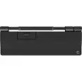 Contour Design Rollermouse Pro Extended Rf Wireless + Bluetooth + Usb Type-a