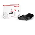 Xerox Drum Black 75k - Versalink B415