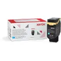 Xerox Toner Cyan 7k - Versalink C415