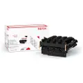 Xerox 0070 Imaging-enhed sort + farve 013R00701 Modsvarer: N/A