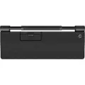 Contour Design Rollermouse Pro Regular Rf Wireless + Bluetooth + Usb Type-a