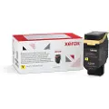Xerox Toner Yellow 2k - Versalink C415