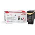 Xerox 0468 Tonerkassette XL magenta 006R04687 Modsvarer: N/A