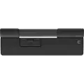 Contour Design Slidermouse Pro Usb Type-a