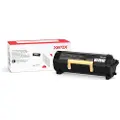 Xerox Toner Black 14k - Versalink B415