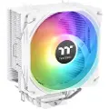 Thermaltake Ux200 Se Argb Blæser