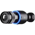 Ubiquiti Unifi Ai Dslr Network Camera
