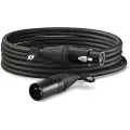 Rode 6m XLR Cable Black