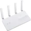 Asus Ebr63 Expert Wifi 6 Ax3000 Router