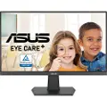 Asus 27" VA27EHF - 1920x1080 (FHD) - 100Hz - IPS