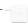 Apple 70w Usb-c Power Adapter Hvid