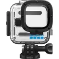 GoPro Afdiv-001 Tilbehør Til Aktion Sportskamera Kamerahus