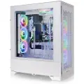 Thermaltake Cte T500 Air Pc-tårnhus
