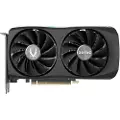 Zotac Rtx 4060 Ti Twin Edge Oc 8gb Gddr6 Grafikkort