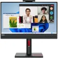 Lenovo 24" ThinkCentre Tiny-in-One 24 Gen 5 - 1920x1080 - 60Hz - IPS - KVM switch