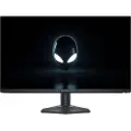 Alienware 27" Alienware AW2725DF - 2560x1440 (QHD) - 360Hz - QD-OLED - USB 3.2 HUB