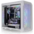 Thermaltake Cte C750 Air Tårnkasse Med Vindue