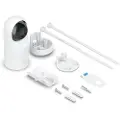 Ubiquiti Unifi G5 Flex