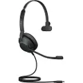 Jabra Evolve2 30 Se Usb Type-c Microsoft Teams Sort