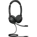 Jabra Evolve2 30 Se Usb Type-c Microsoft Teams Sort