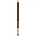 Estée Lauder Dw 24h 010 Læbestift
