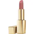 Estée Lauder Estee-Lauder Make-up LaebemakeupPure Color Matte Lipstick Love Bite 3,5 g ()