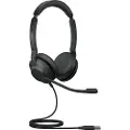 Jabra Evolve2 30 Se Usb Type-a Microsoft Teams Sort