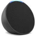 Amazon Echo Show 5 Smart Højttaler