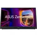 Asus 18" ZenScreen MB17AHG - 1920x1080 (FHD) - 144Hz - IPS