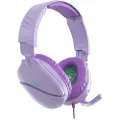 Turtle Beach Recon 70 Pc Gaming Headset