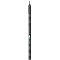 APC Ns Rack Pdu Adv Met 7.4kw 1ph 230v 32a Strømforsyningsenhed (pdu) 40 Ac Stikkontakt(er) 0u
